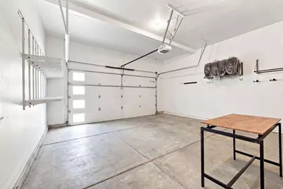1243 E Gambel Oak Way S, Park City, UT 84098 - Photo 38