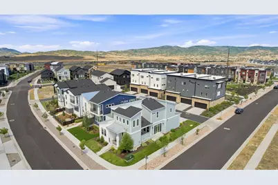 1243 E Gambel Oak Way S, Park City, UT 84098 - Photo 48