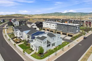 1243 E Gambel Oak Way S, Park City, UT 84098 - Photo 48