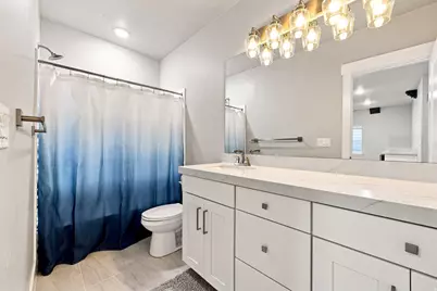 1243 E Gambel Oak Way S, Park City, UT 84098 - Photo 26