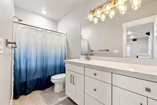 1243 E Gambel Oak Way S, Park City, UT 84098 - Photo 26