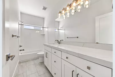 1243 E Gambel Oak Way S, Park City, UT 84098 - Photo 22