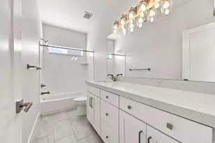 1243 E Gambel Oak Way S, Park City, UT 84098 - Photo 22