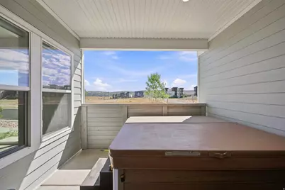 1243 E Gambel Oak Way S, Park City, UT 84098 - Photo 10