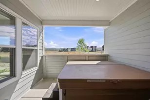 1243 E Gambel Oak Way S, Park City, UT 84098 - Photo 10