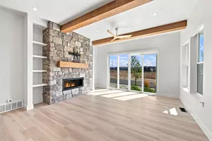 1243 E Gambel Oak Way S, Park City, UT 84098 - Photo 14
