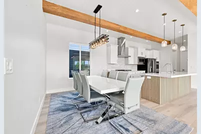 1243 E Gambel Oak Way S, Park City, UT 84098 - Photo 10