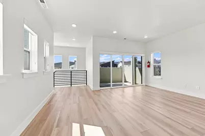 1243 E Gambel Oak Way S, Park City, UT 84098 - Photo 30