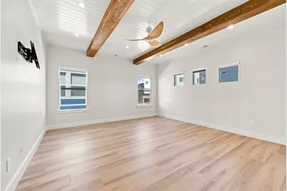 1243 E Gambel Oak Way S, Park City, UT 84098 - Photo 18