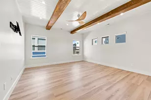 1243 E Gambel Oak Way S, Park City, UT 84098 - Photo 18