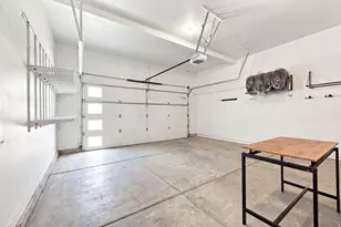 1243 E Gambel Oak Way S, Park City, UT 84098 - Photo 40