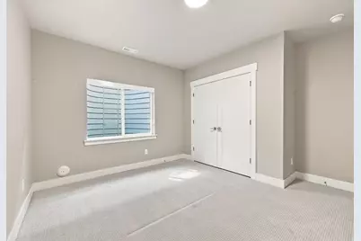 1243 E Gambel Oak Way S, Park City, UT 84098 - Photo 38