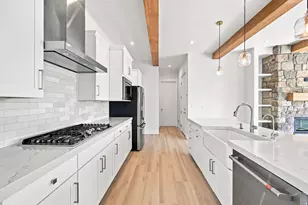 1243 E Gambel Oak Way S, Park City, UT 84098 - Photo 8