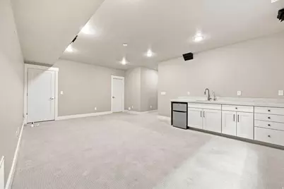1243 E Gambel Oak Way S, Park City, UT 84098 - Photo 36
