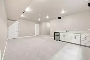 1243 E Gambel Oak Way S, Park City, UT 84098 - Photo 36