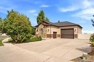 5532 W 5725 S, Hooper, UT 84315 - Photo 2