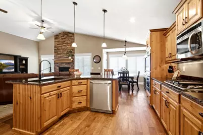 5532 W 5725 S, Hooper, UT 84315 - Photo 12