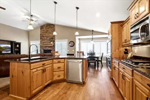 5532 W 5725 S, Hooper, UT 84315 - Photo 12