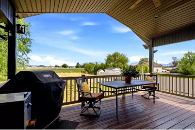 5532 W 5725 S, Hooper, UT 84315 - Photo 26