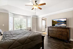 5532 W 5725 S, Hooper, UT 84315 - Photo 14