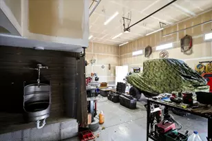 5532 W 5725 S, Hooper, UT 84315 - Photo 24