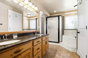 5532 W 5725 S, Hooper, UT 84315 - Photo 16