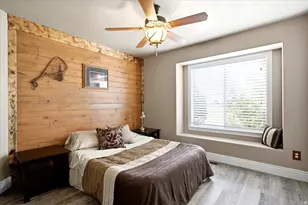 5532 W 5725 S, Hooper, UT 84315 - Photo 20