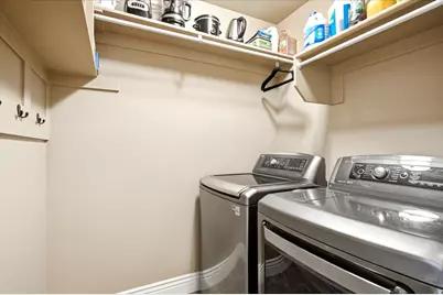 5532 W 5725 S, Hooper, UT 84315 - Photo 22