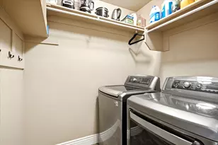 5532 W 5725 S, Hooper, UT 84315 - Photo 22