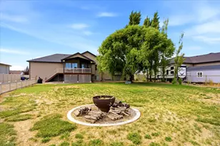 5532 W 5725 S, Hooper, UT 84315 - Photo 30