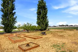 5532 W 5725 S, Hooper, UT 84315 - Photo 32