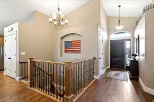 5532 W 5725 S, Hooper, UT 84315 - Photo 4