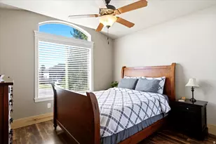 5532 W 5725 S, Hooper, UT 84315 - Photo 18