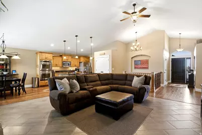 5532 W 5725 S, Hooper, UT 84315 - Photo 6