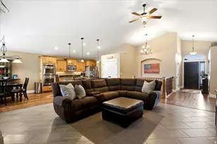 5532 W 5725 S, Hooper, UT 84315 - Photo 6