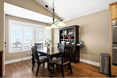 5532 W 5725 S, Hooper, UT 84315 - Photo 8