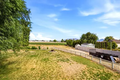 5532 W 5725 S, Hooper, UT 84315 - Photo 28