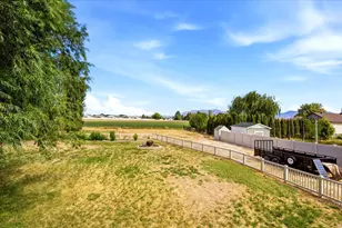 5532 W 5725 S, Hooper, UT 84315 - Photo 28