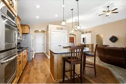 5532 W 5725 S, Hooper, UT 84315 - Photo 10