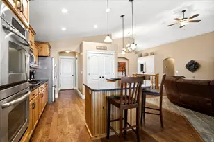 5532 W 5725 S, Hooper, UT 84315 - Photo 10
