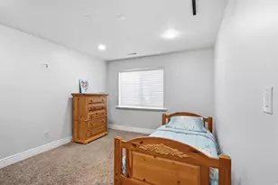 10313 N 6800 W, Highland, UT 84003 - Photo 34