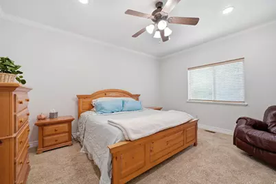 10313 N 6800 W, Highland, UT 84003 - Photo 12