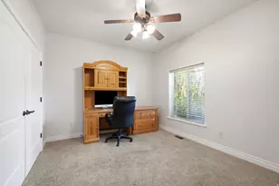 10313 N 6800 W, Highland, UT 84003 - Photo 10