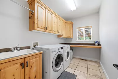 10313 N 6800 W, Highland, UT 84003 - Photo 20