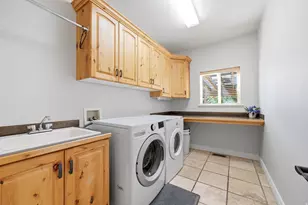 10313 N 6800 W, Highland, UT 84003 - Photo 20