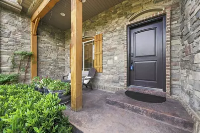 10313 N 6800 W, Highland, UT 84003 - Photo 4
