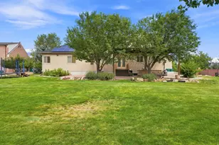 10313 N 6800 W, Highland, UT 84003 - Photo 42