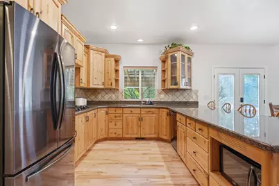 10313 N 6800 W, Highland, UT 84003 - Photo 18