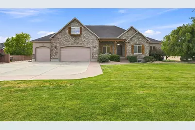 10313 N 6800 W, Highland, UT 84003 - Photo 1
