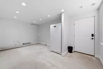 10313 N 6800 W, Highland, UT 84003 - Photo 28